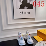 スーパーコピールイヴィトン靴 